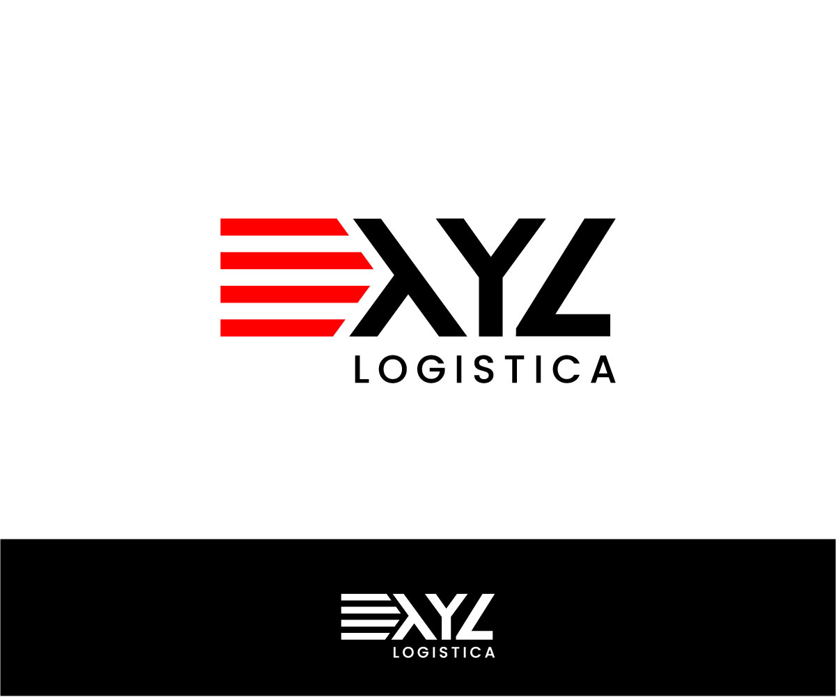 Logo-Design von Art97 für dieses Projekt | Design #31451816