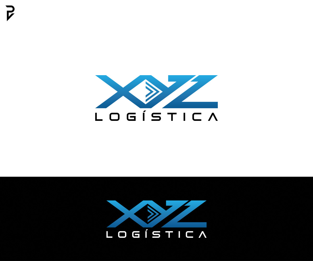 Logo Design by poisonvectors for this project | Design #31445852