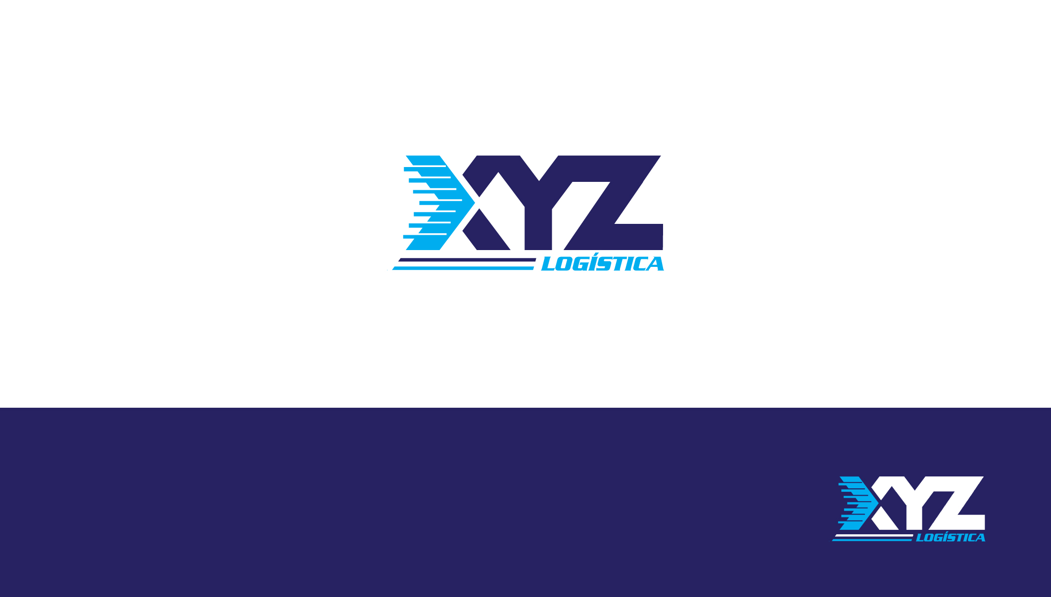 Logo Design by creativepoint for this project | Design #31442417