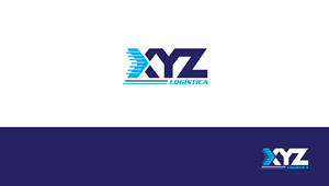 Logo Design by creativepoint for this project | Design: #31442417