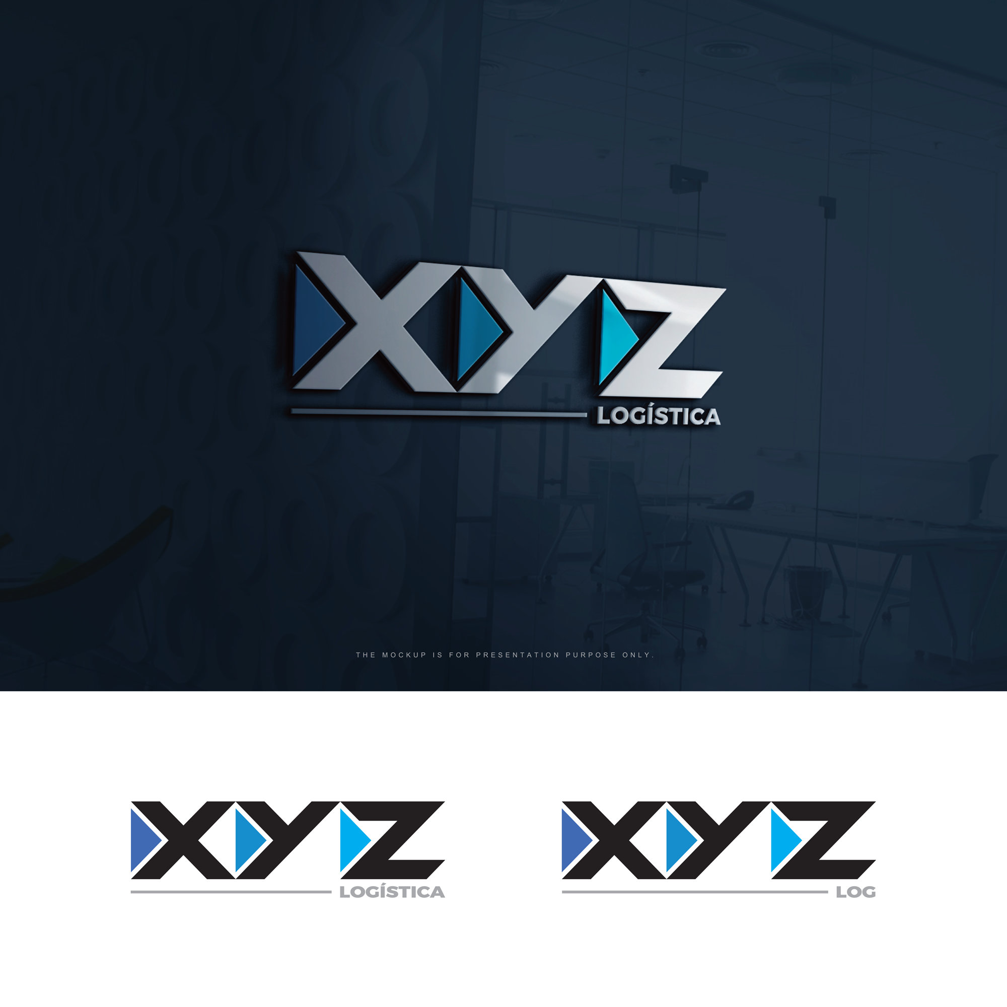 Logo-Design von tavi für dieses Projekt | Design #31442825