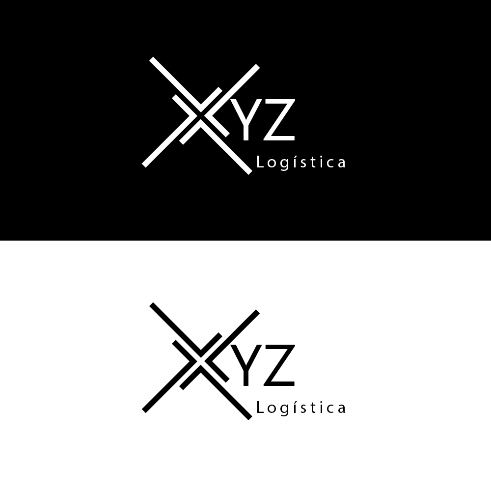 Logo Design by nayani84 for this project | Design #31455516