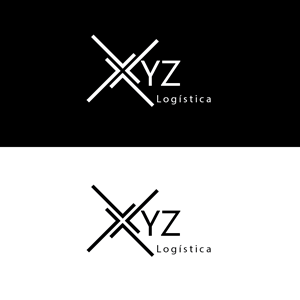 Logo Design by nayani84