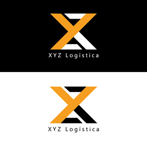 Logo Design by nayani84 for this project | Design: #31455518