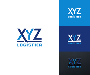 Logo Design by ecorokerz for this project | Design: #31444470