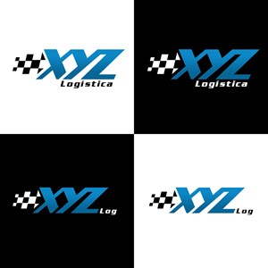 Logo Design by PsyPen for this project | Design: #31443705