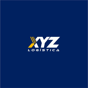 Logo Design by Maulana 2023 for this project | Design: #31445179