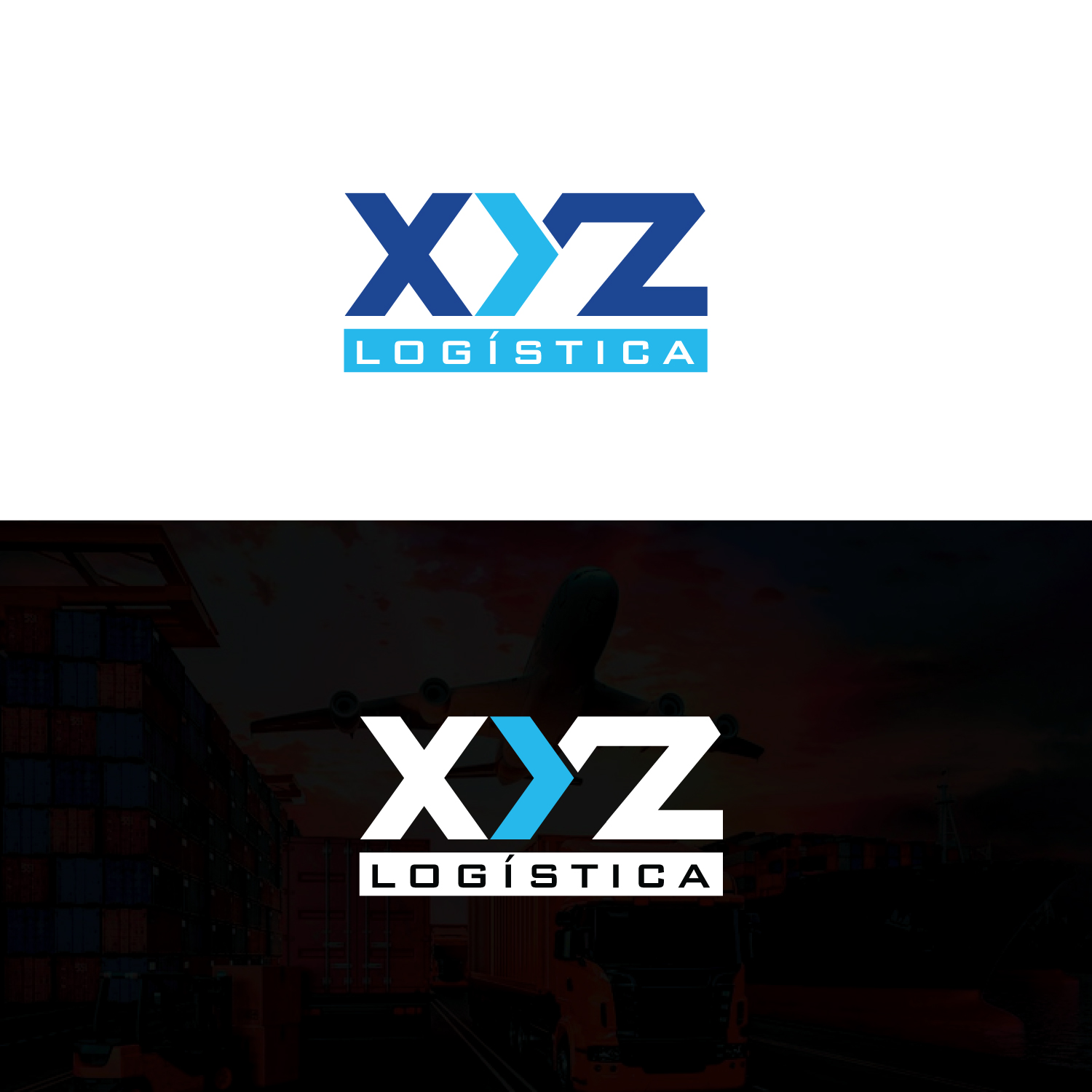 Logo Design by EnaGraph for this project | Design #31446932