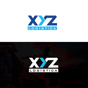 Design de Logo par EnaGraph pour ce projet | Design : #31446932