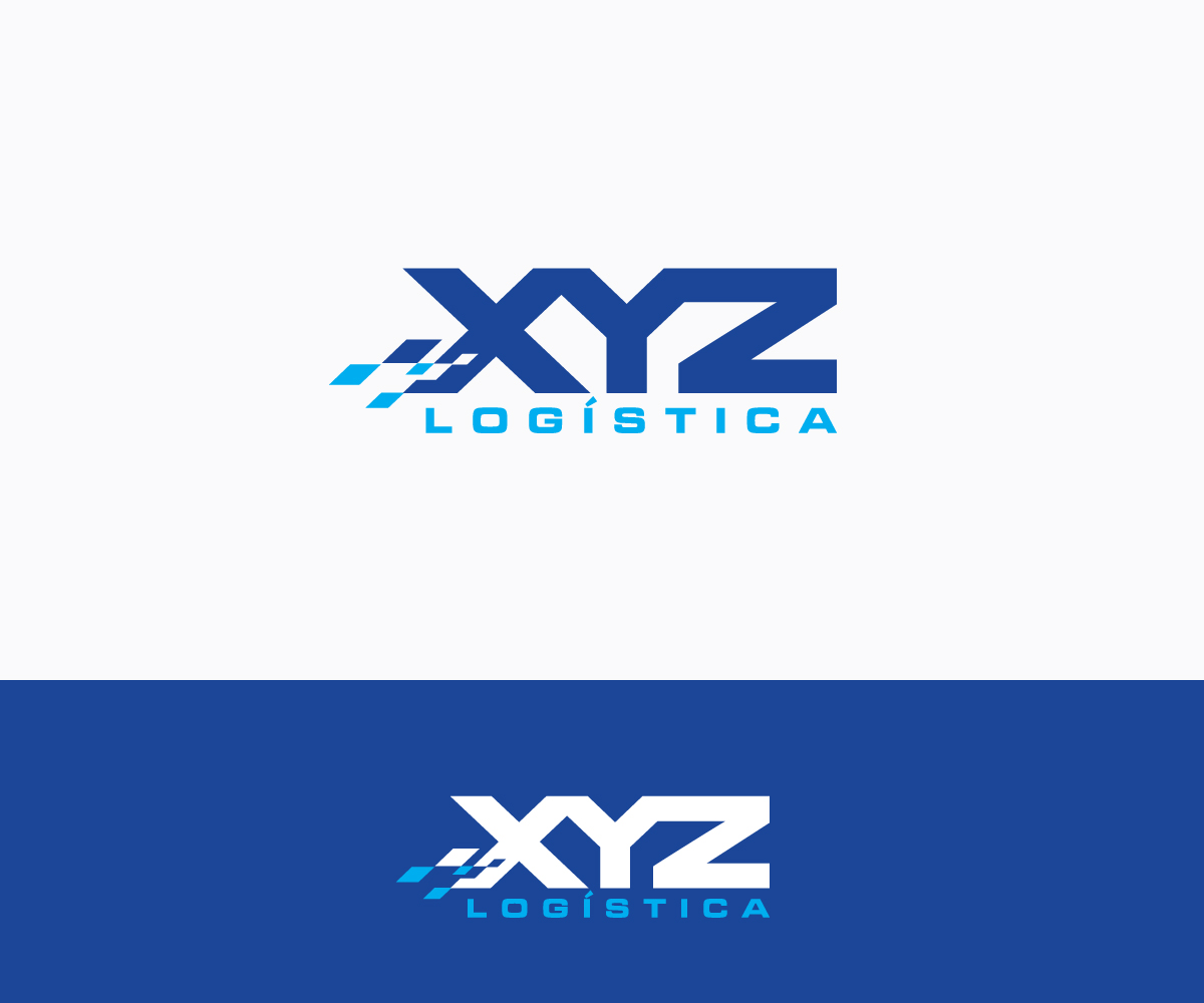 Logo Design by step forward 2 for this project | Design #31441903