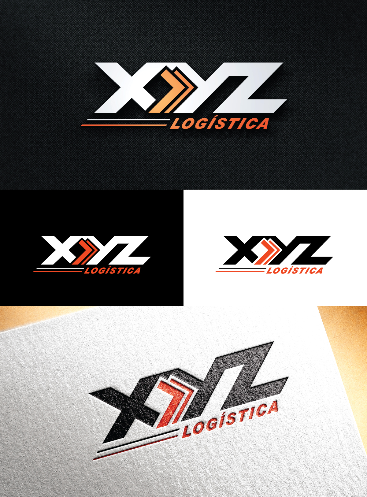 Logo-Design von step forward 2 für dieses Projekt | Design #31441904