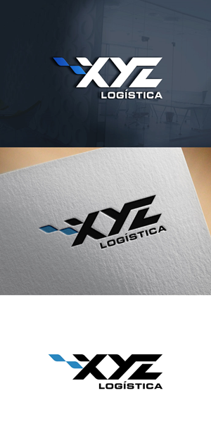Logo Design by designA78 for this project | Design: #31441424