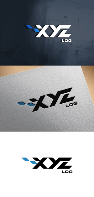 Logo Design by designA78 for this project | Design: #31441495