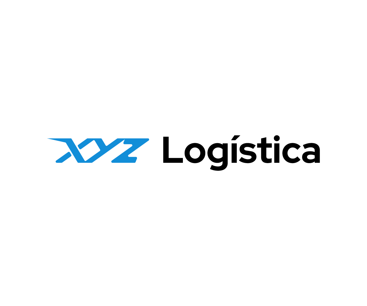 Logo Design by _Asadancs for this project | Design #31442868