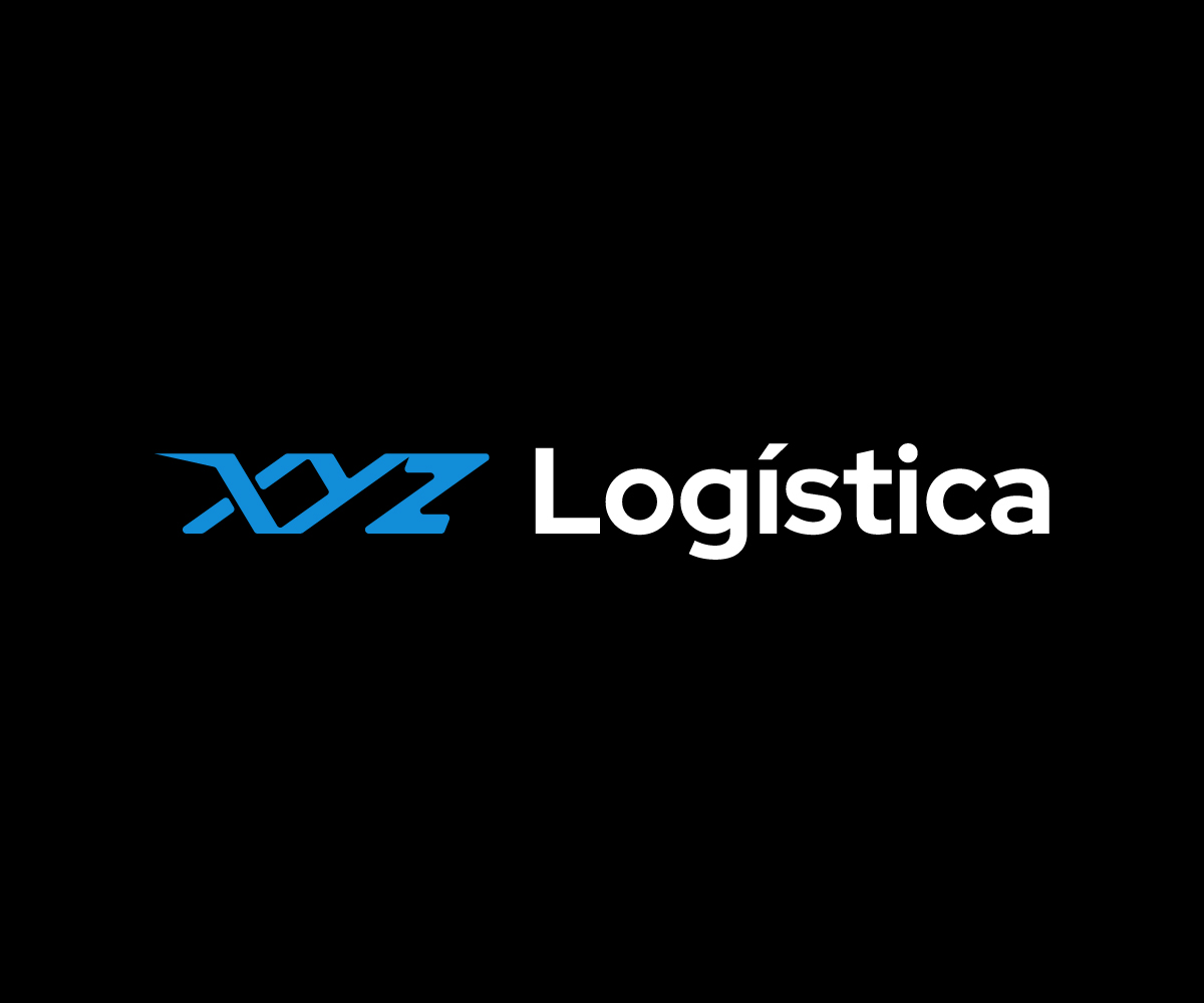 Logo Design by _Asadancs for this project | Design #31442872