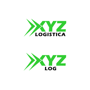 Logo Design by Veron 2 for this project | Design: #31440319