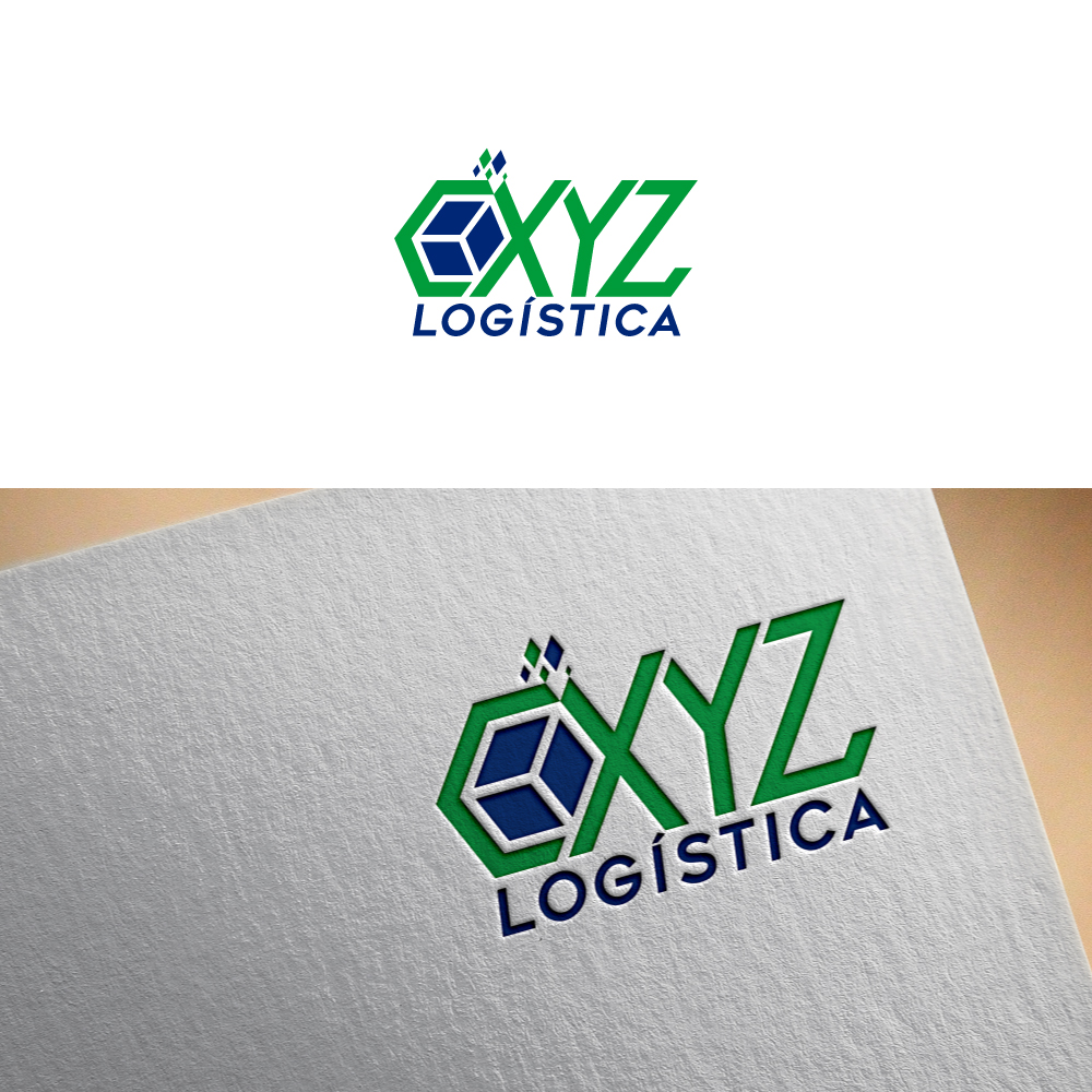Logo Design by Trident for this project | Design #31445982