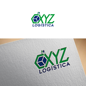Design de Logo par Trident pour ce projet | Design : #31445982