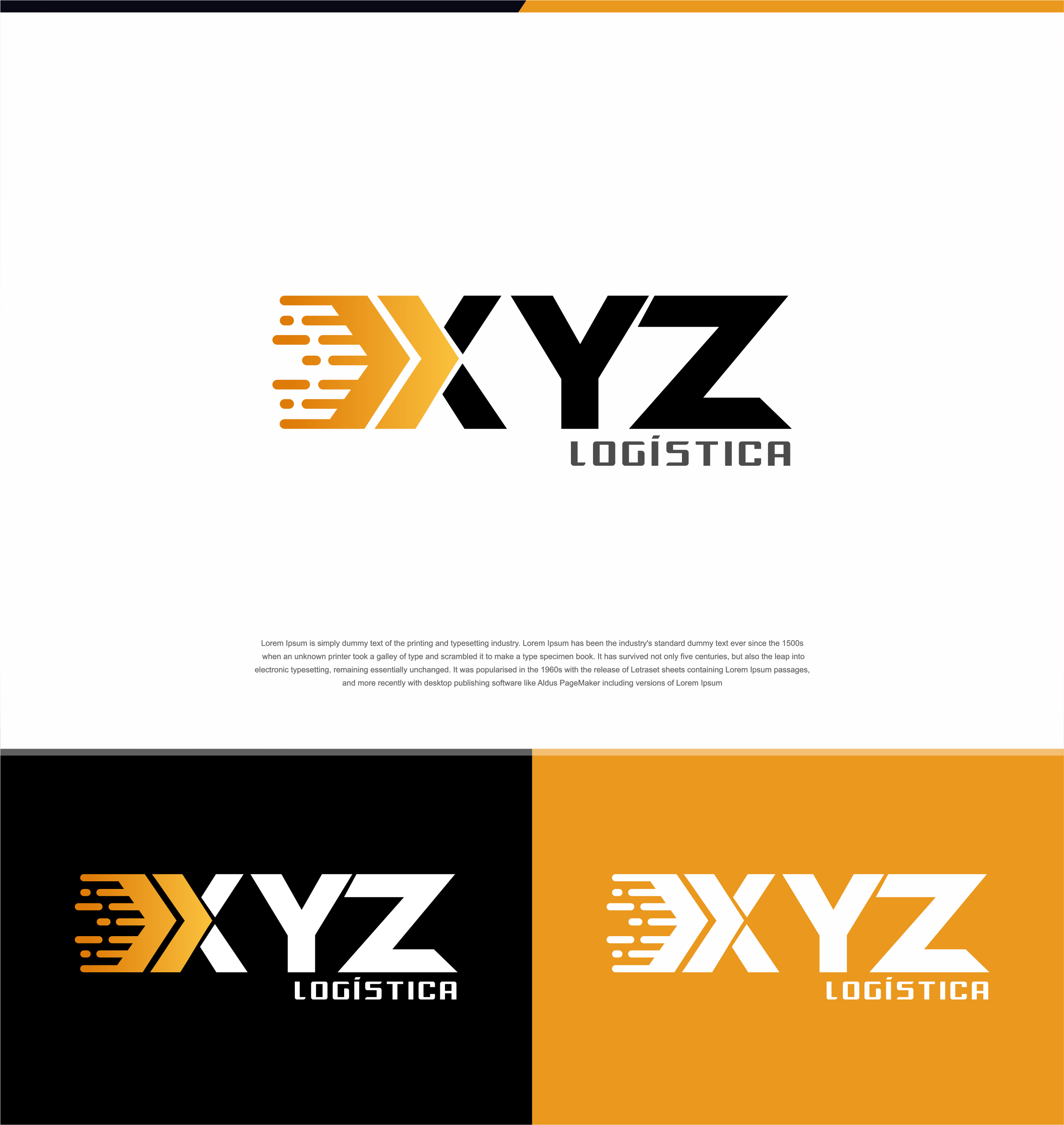 Logo-Design von TULLUS STUDIO™ für dieses Projekt | Design #31441813