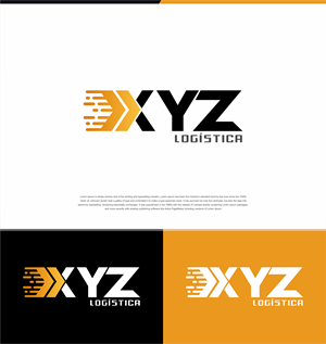 Logo Design by TULLUS STUDIO™ for this project | Design: #31441813