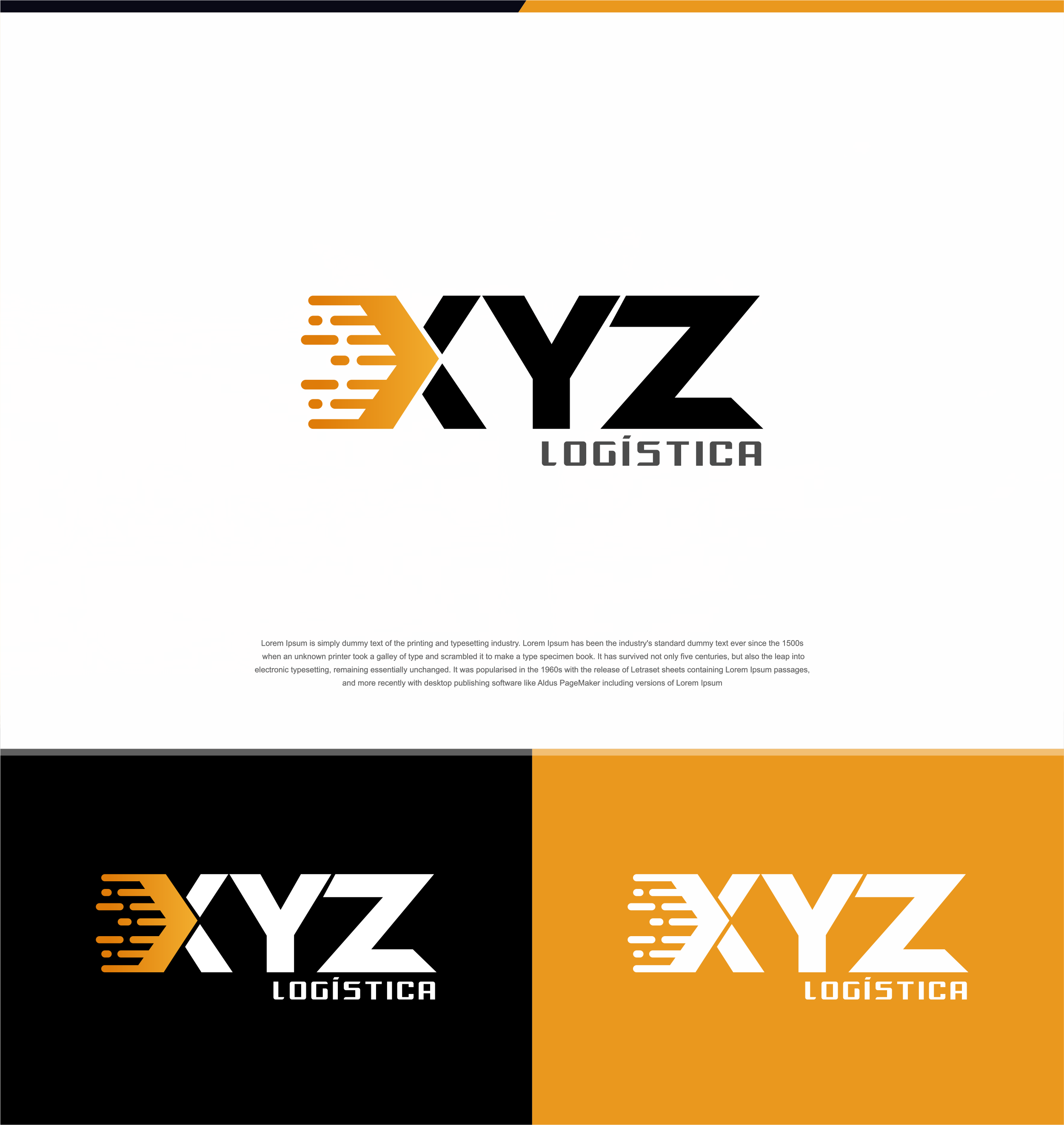 Logo Design by TULLUS STUDIO™ for this project | Design #31441816