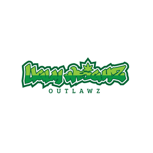 Logo Design by Roland C