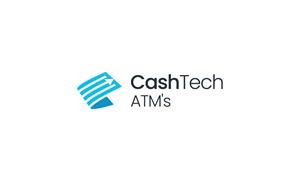 Logo-Design von FransiskaDesign für Cash Tech LLC | Design: #31456885