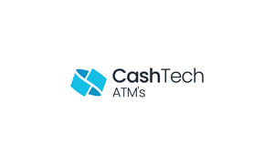 Logo-Design von FransiskaDesign für Cash Tech LLC | Design: #31468618