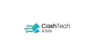 Logo-Design von FransiskaDesign für Cash Tech LLC | Design: #31468744
