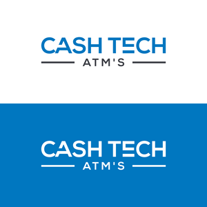 Logo-Design von cah awu für Cash Tech LLC | Design: #31440387