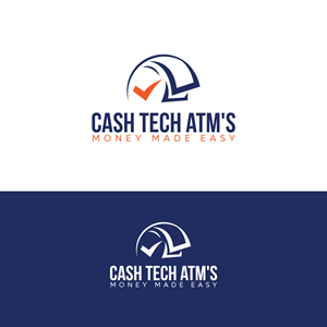 Logo-Design von YourLogoMaster für Cash Tech LLC | Design: #31449056