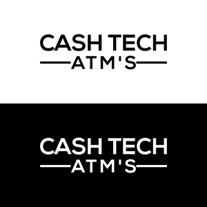 Logo Design by pusing