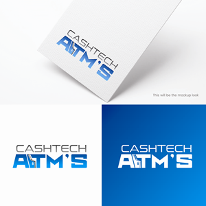 Logo Design by Design_Duo