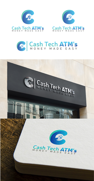 Logo Design by syukrie