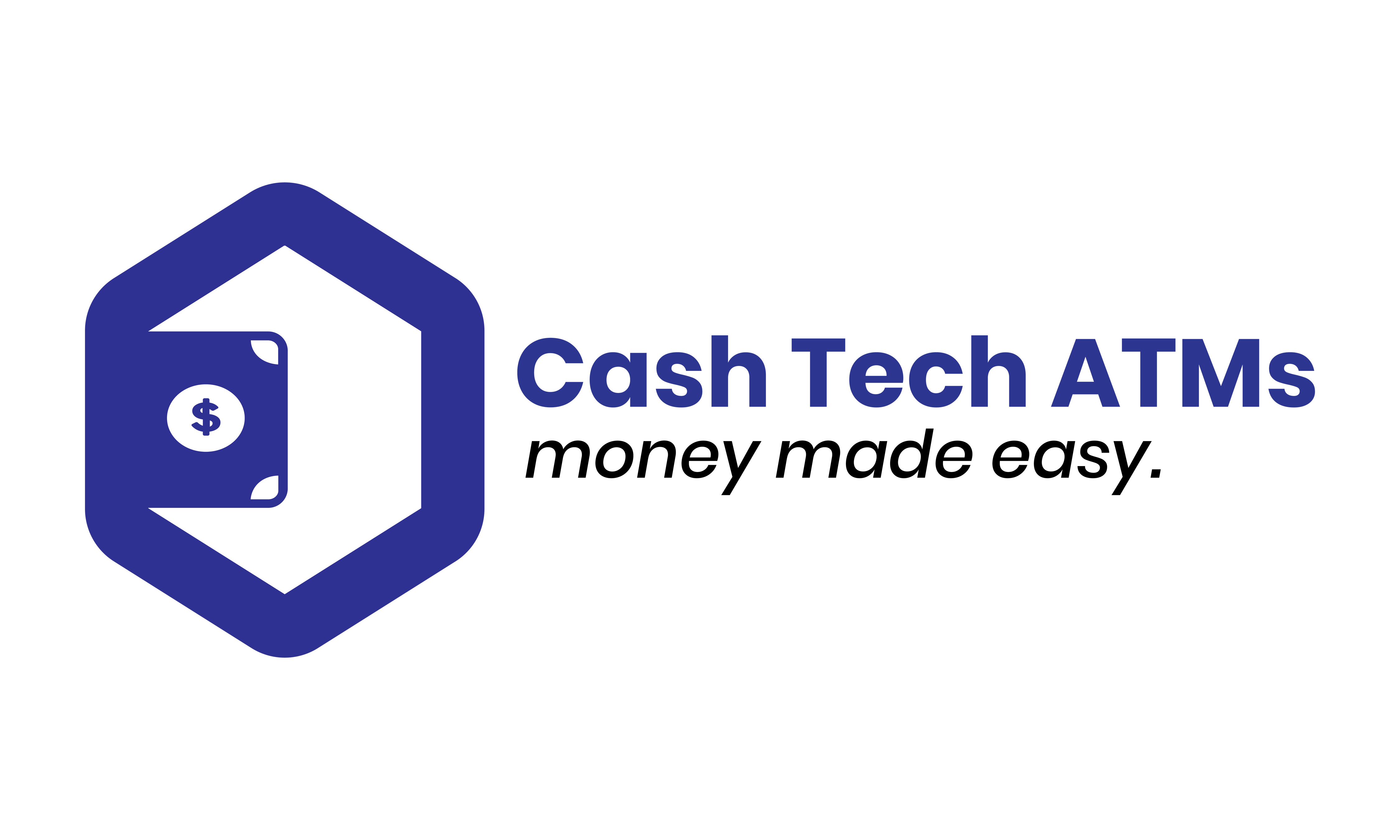 Logo Design by Ndembs for Cash Tech LLC | Design #31488482