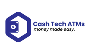 Logo-Design von Ndembs für Cash Tech LLC | Design: #31488482