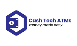 Logo Design by Ndembs