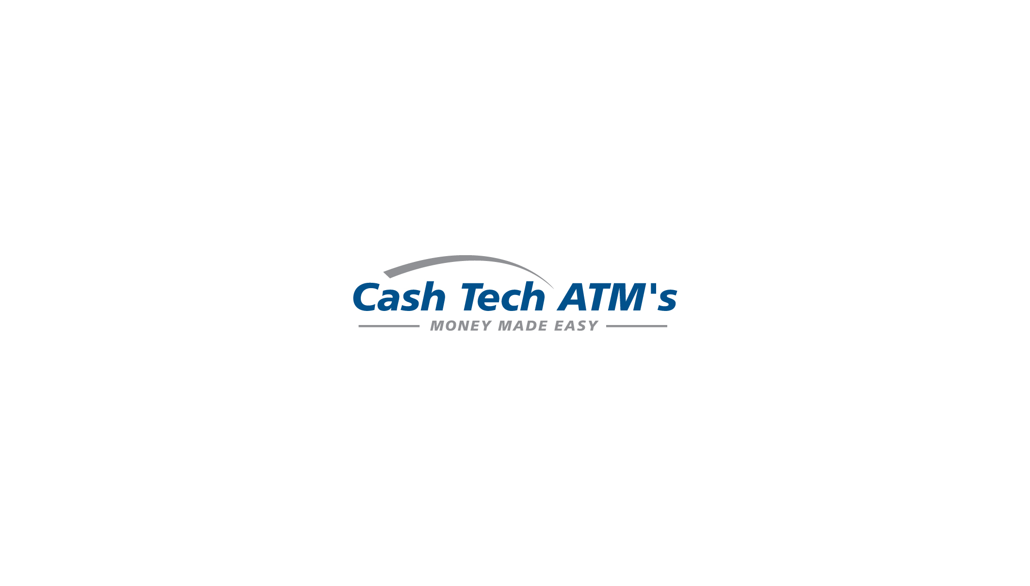Logo Design by creativepoint for Cash Tech LLC | Design #31443424