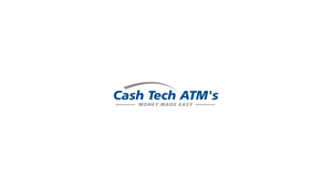 Logo Design by creativepoint for Cash Tech LLC | Design: #31443424