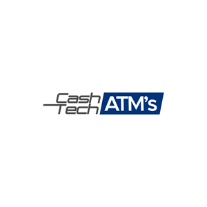 Logo Design by Arham Hidayat for Cash Tech LLC | Design: #31472294