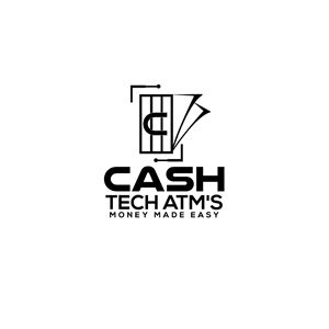 Logo-Design von Ansh Design für Cash Tech LLC | Design: #31444075