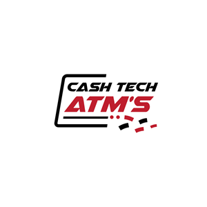Logo-Design von Ansh Design für Cash Tech LLC | Design: #31444083