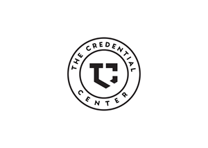 Logo Design by DesignHour for The Credential Center | Design: #31447210