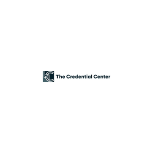 Logo Design by Coli for The Credential Center | Design: #31456382