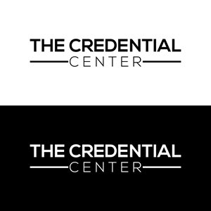 Logo Design by pusing