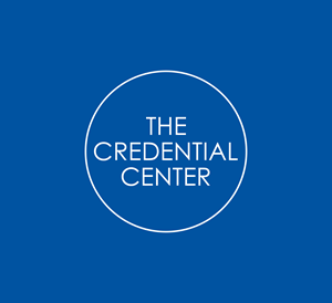 Logo Design by Art-Gallery for The Credential Center | Design: #31449718