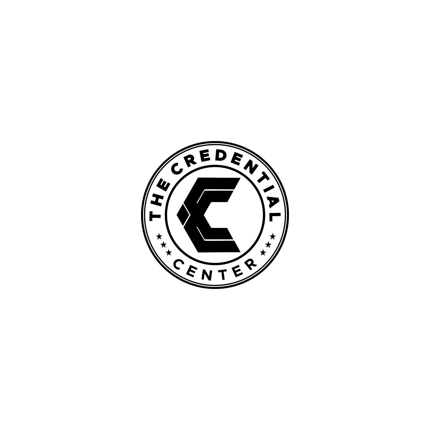 Logo Design by adie_78 for The Credential Center | Design #31478050