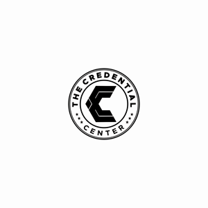 Logo Design by adie_78 for The Credential Center | Design: #31478050
