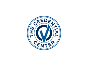 Logo Design by BNdesigner for The Credential Center | Design: #31450995