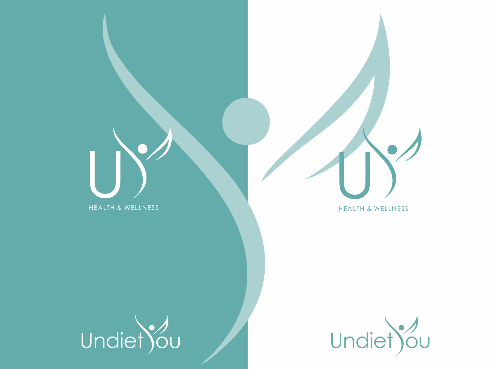 Logo Design by nikkiblue for this project | Design #31485562